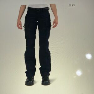Women’s 511 Taqctical Black Pants